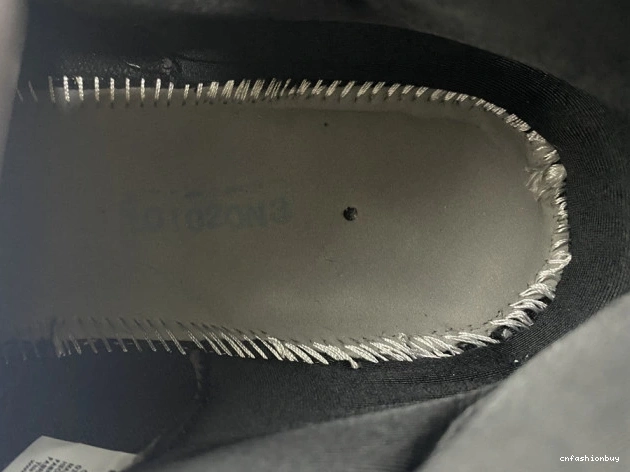 ANIMAL AIR INSTINCT 11 JORDAN AR0715-010 0715